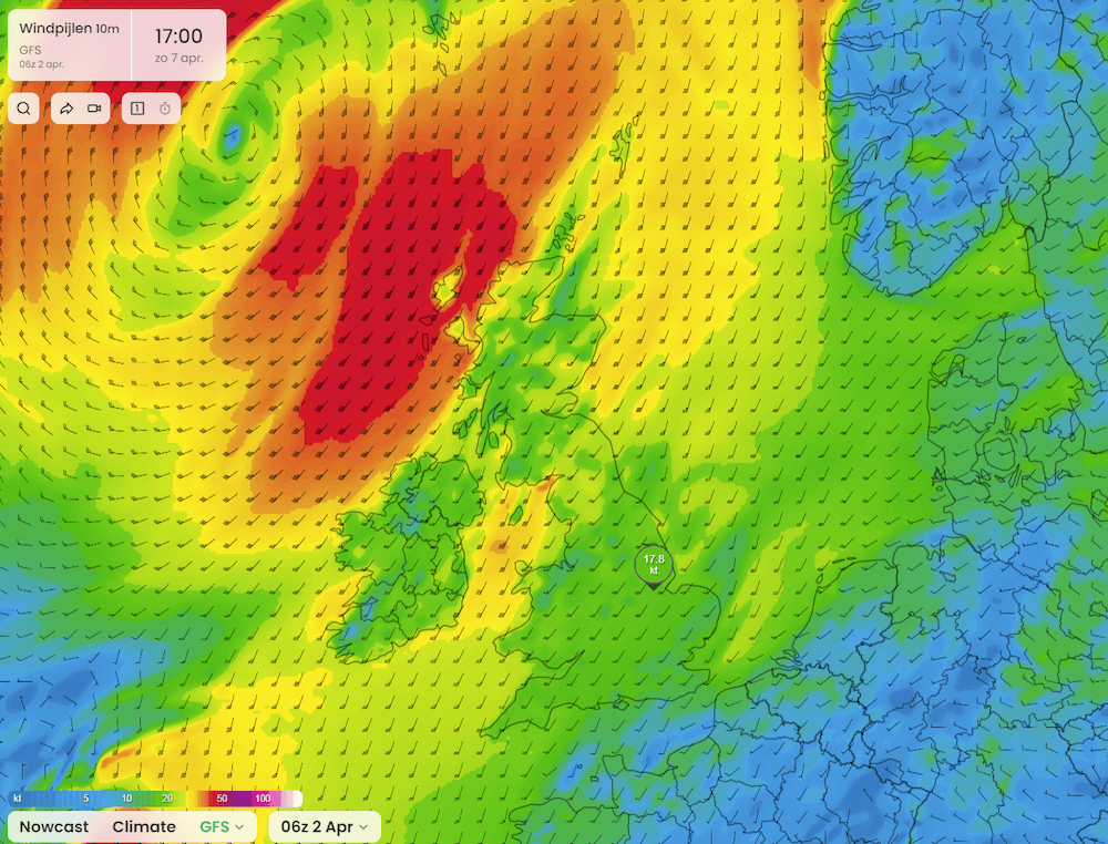 Figure3_wind_0704024