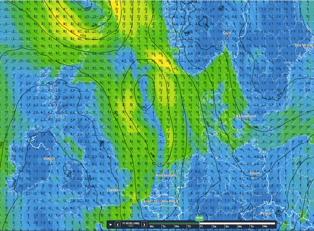 Figure3_wind_070423_00Z