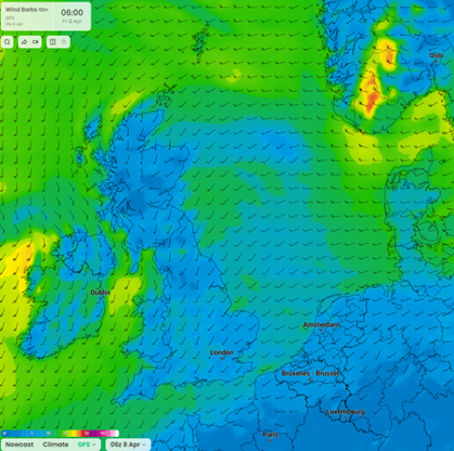 Figure3_wind_12042024