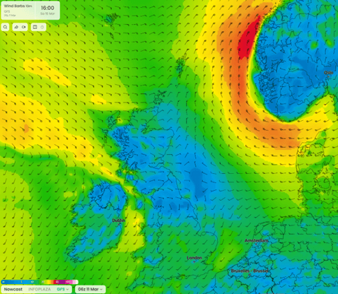 Figure3_wind_16032024
