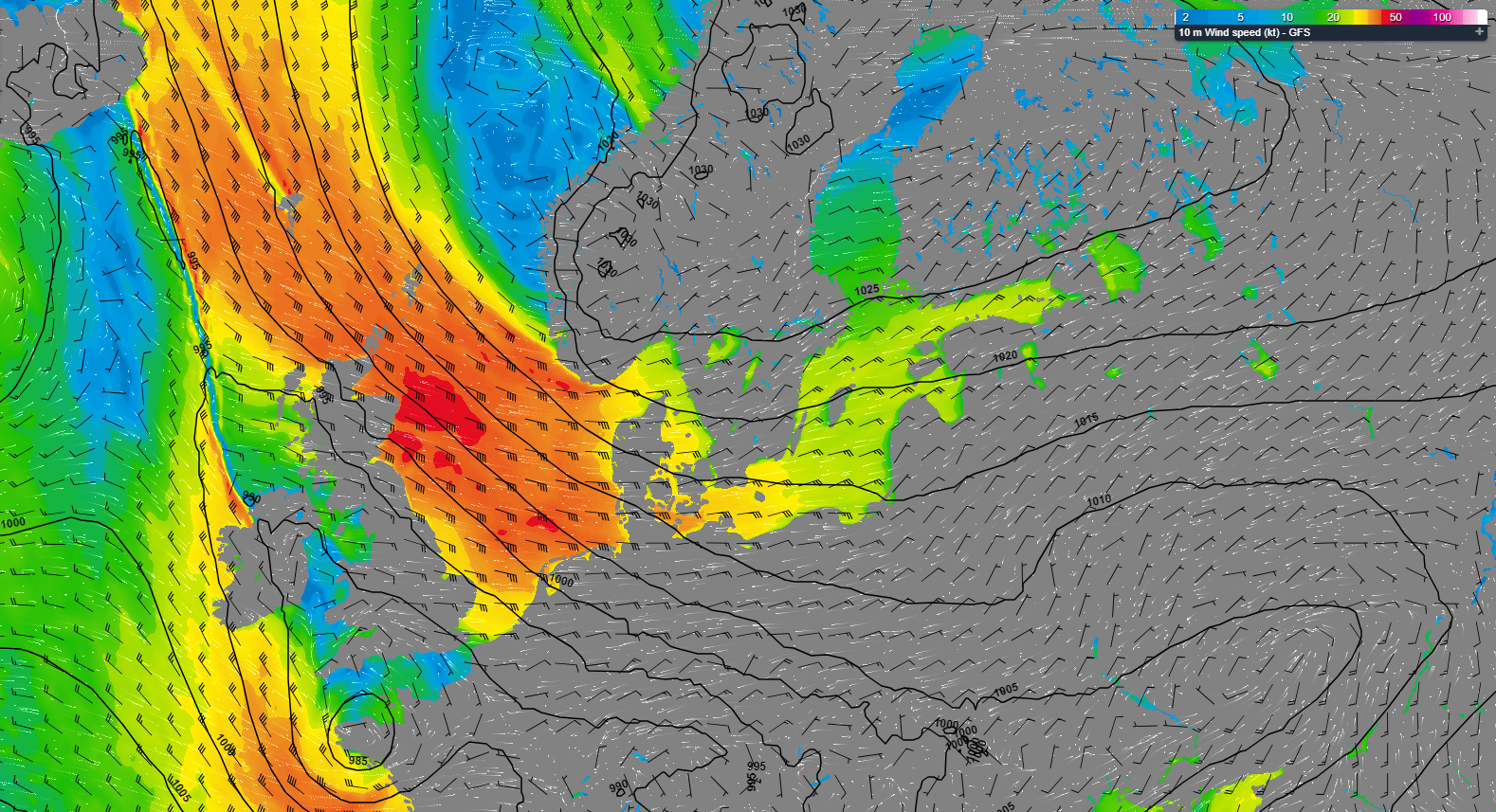 Figure3_wind_201023_18Z