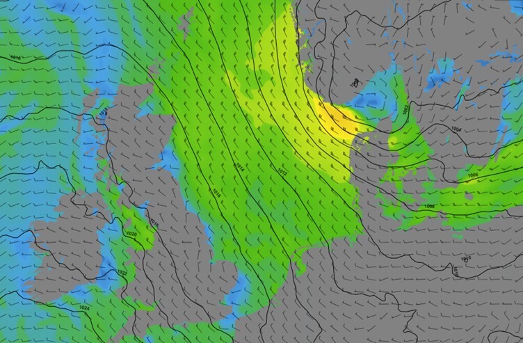Figure3_wind_20230804_12z