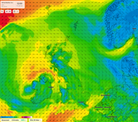 Figure3_wind_28032024