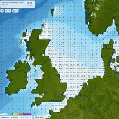 Figure4_waves_12042024