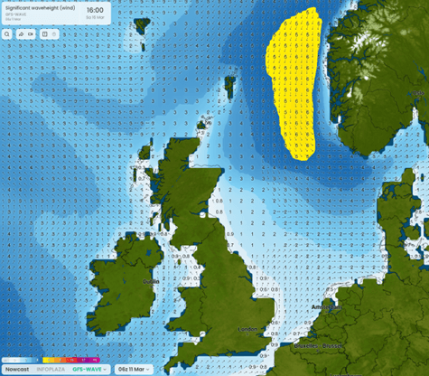 Figure4_waves_16032024