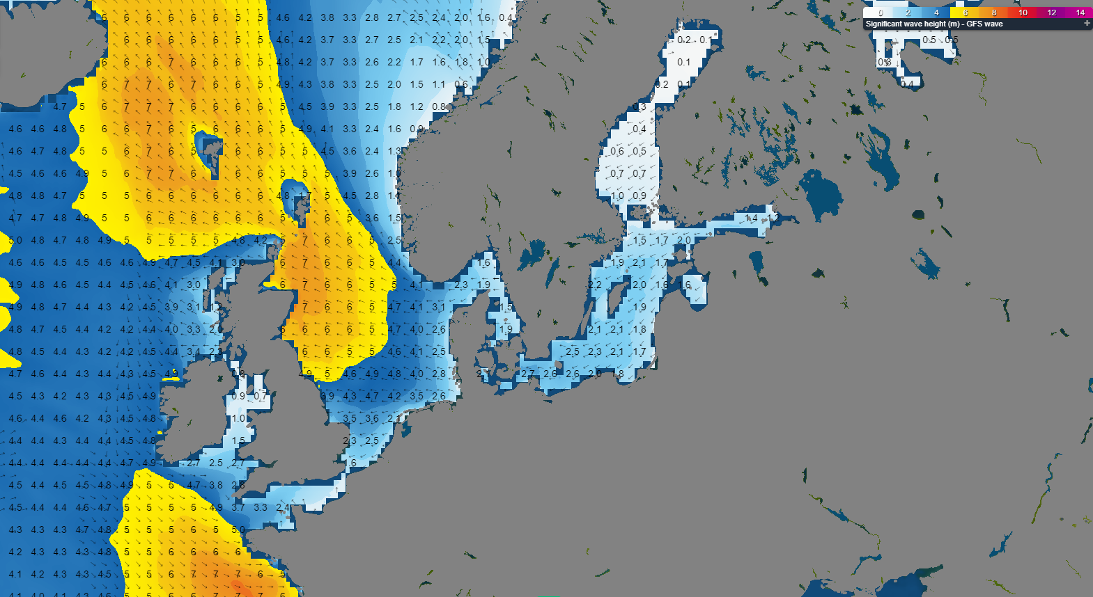 Figure4_waves_201023_18Z