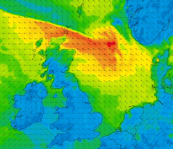 Fri06Wind-wk3