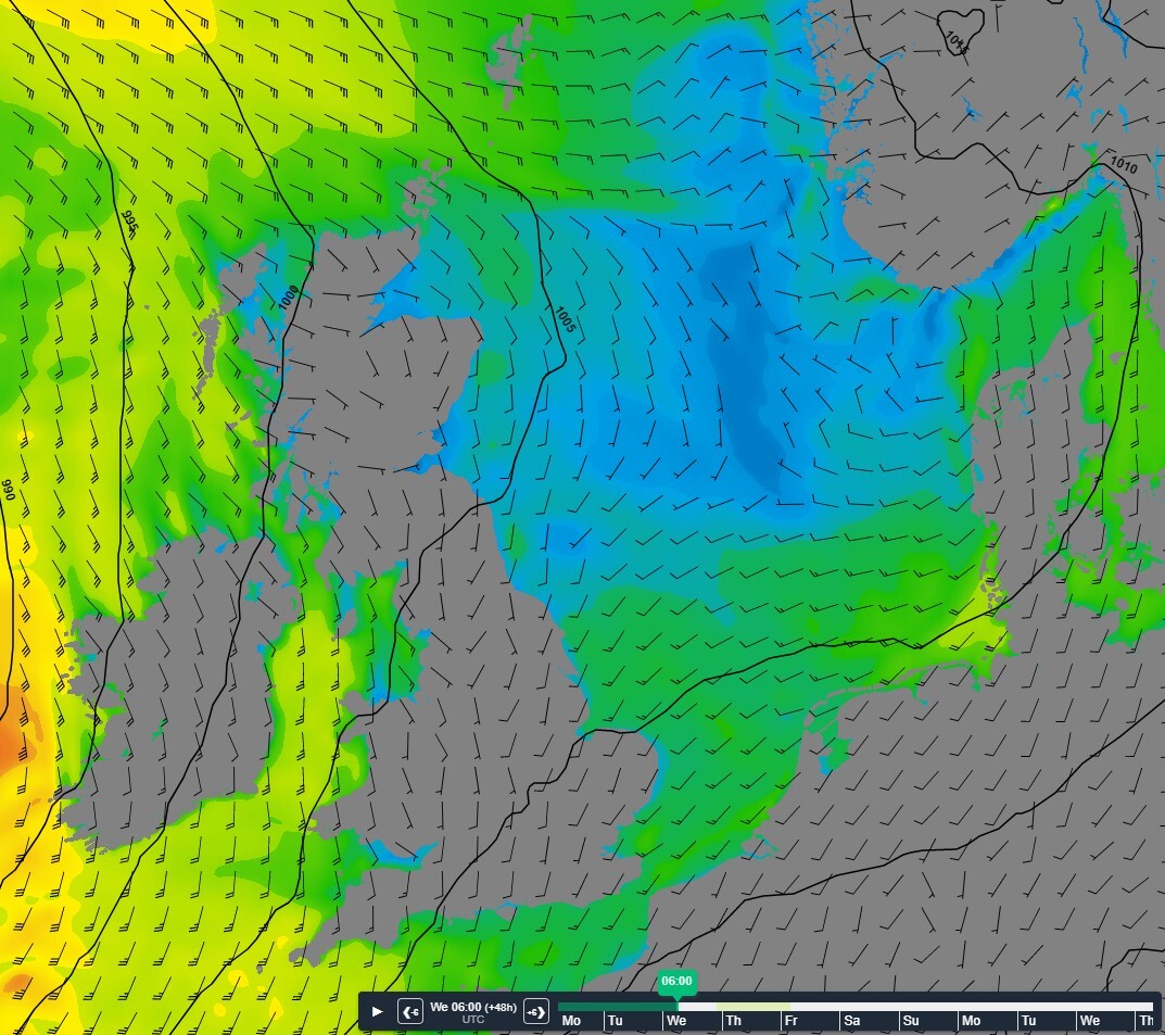 GFS fig 1 wk 13
