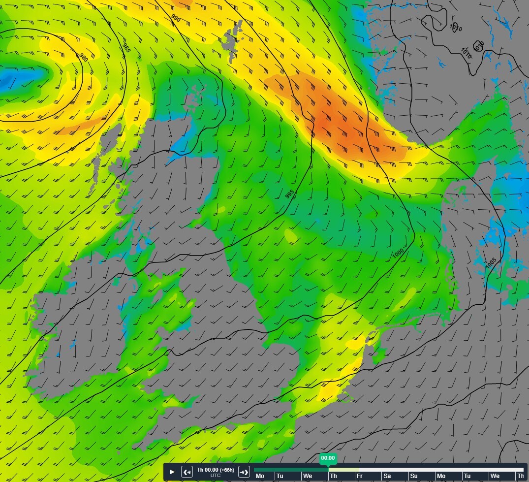 GFS fig 2 wk 13
