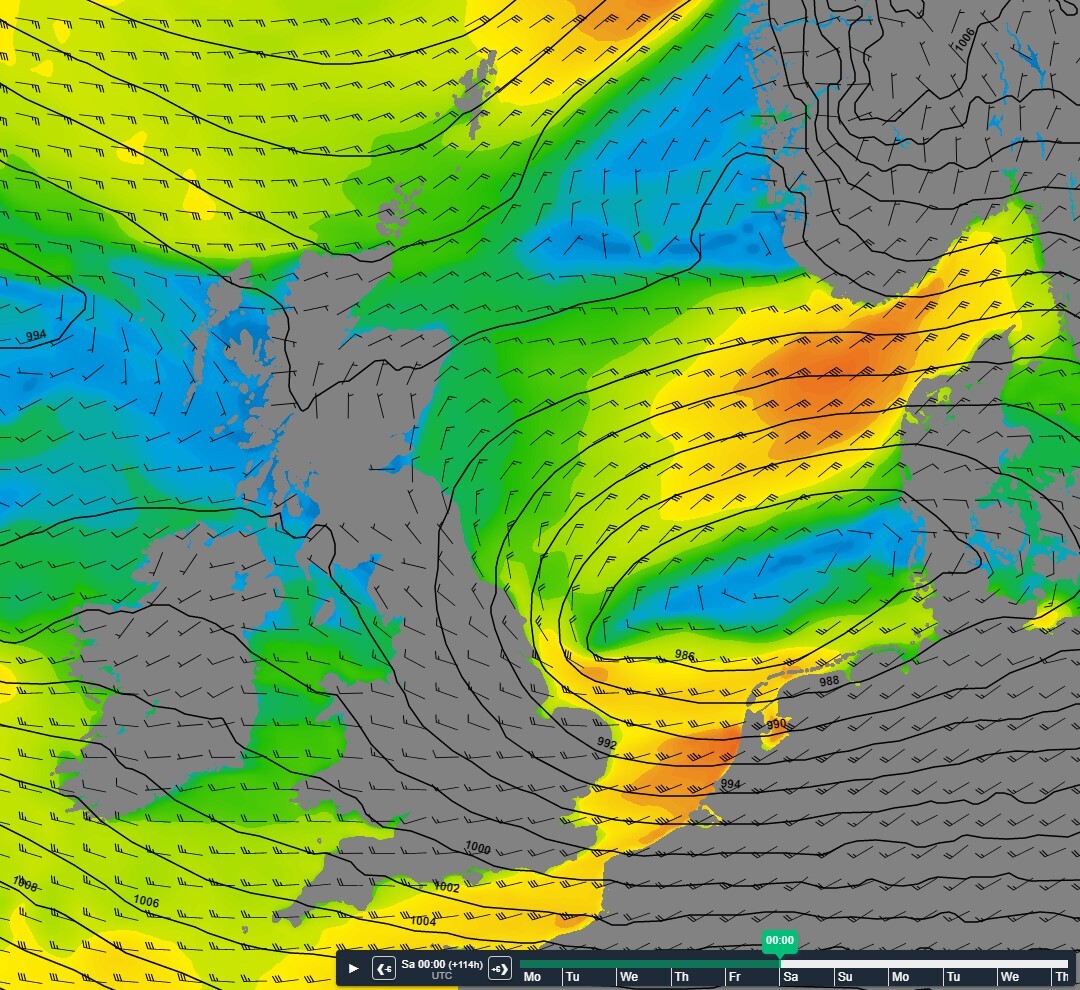 GFS fig 3 wk 13