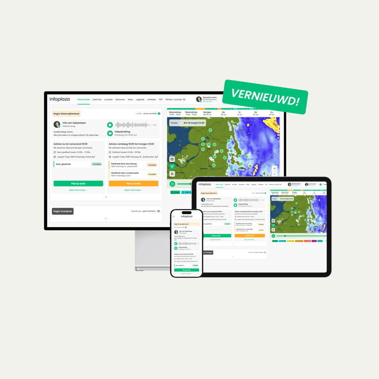 Gladheid_ Gladheid Support is vernieuwd 3