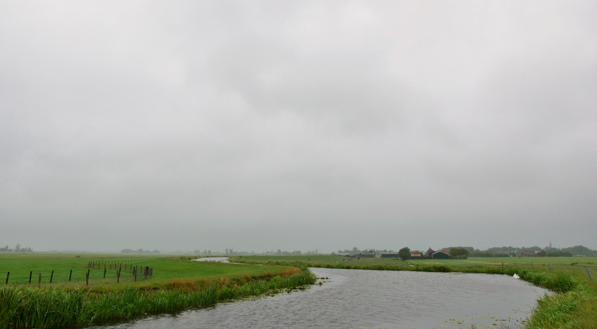 Grijze grauwe lucht_TonWesselius