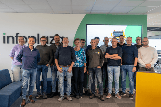 Groepsfoto Cursus_081024