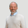 Hans Gelok