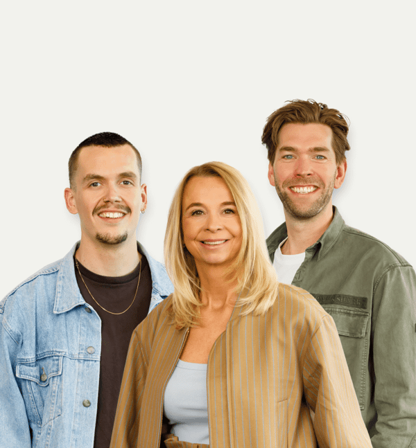 Heidi-Corn-Sam