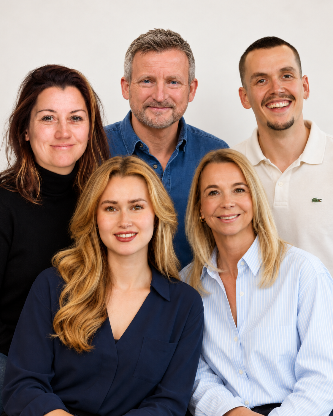 IPN Ads consultants media