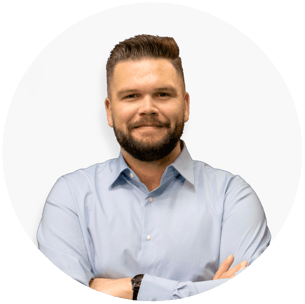 IP_Cirkel_Jeroen