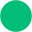 IP_Favicon