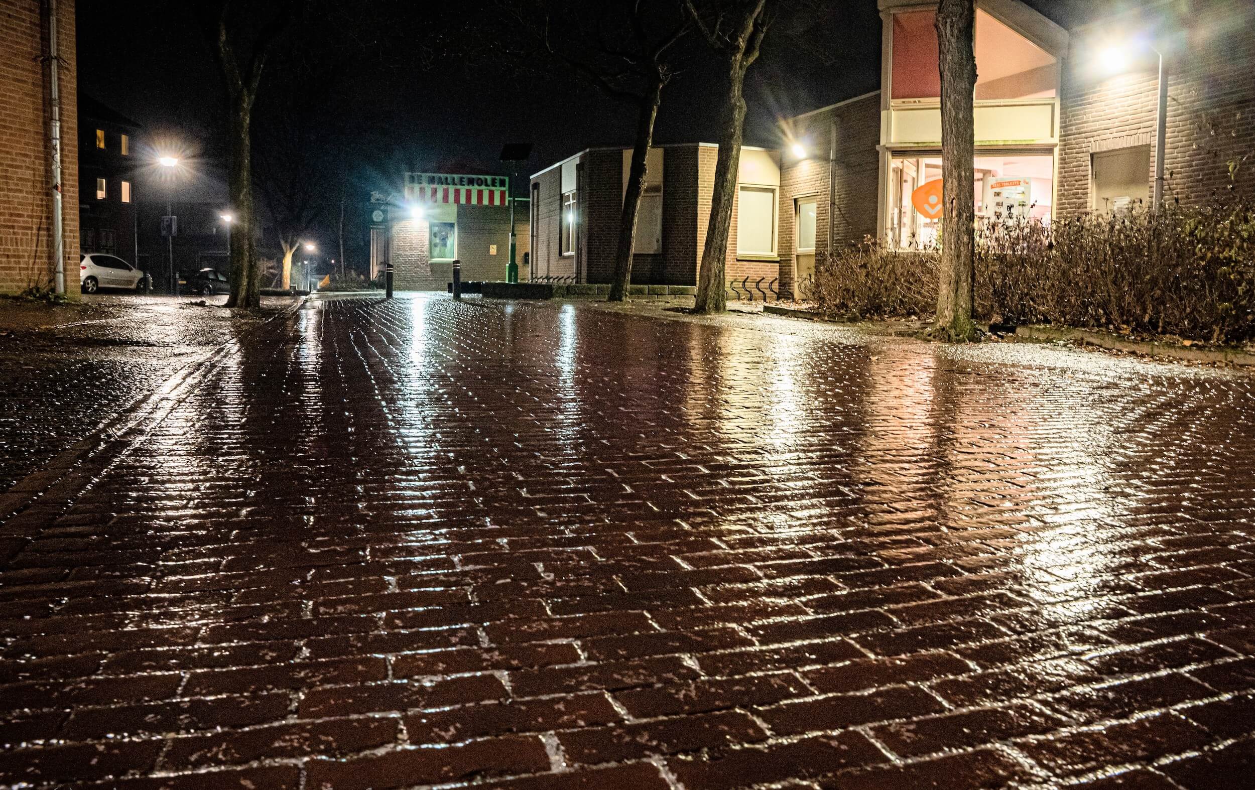 Ijzel_WoutervanBernebeek_19dec2022