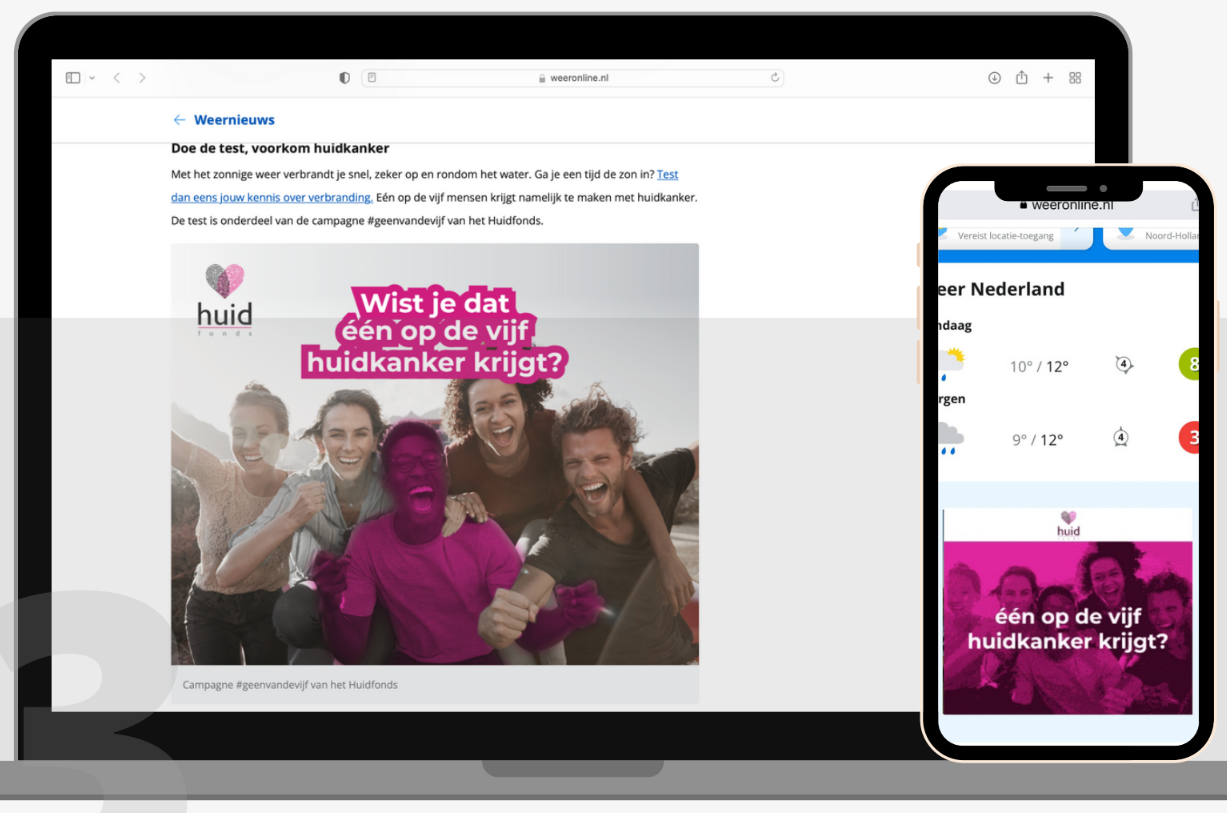 huidfonds-weeronline