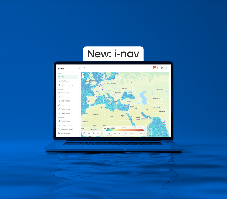 i-nav dashboard image-01-1
