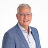 Raymond Klaassen