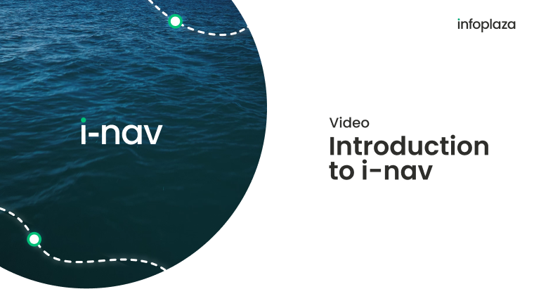 Infoplaza-b2b-thumb_i-nav 4