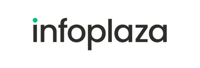 Infoplaza-logo-white