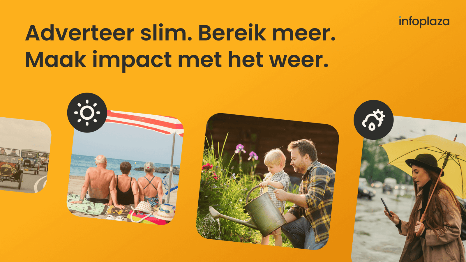 Infoplaza-thumb_IPN-Adverteren