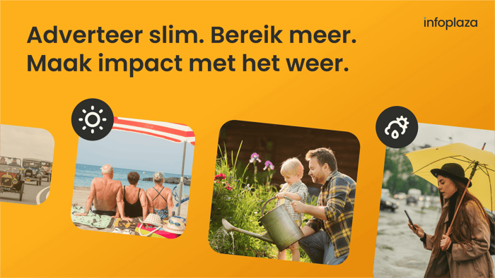 Infoplaza-thumb_IPN-Adverteren