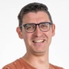 Jaco van Wezel