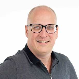 Picture of Rico Schröder