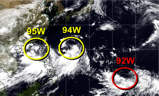 JTWC
