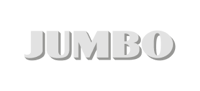 Jumbo_logo_grey