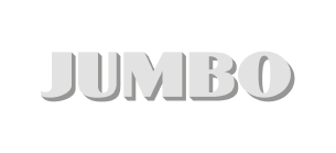 Jumbo_logo_grey