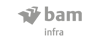Bam