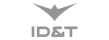 ID&T
