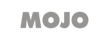 MOJO
