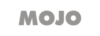 MOJO