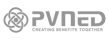 PVNED
