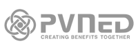 PVNED