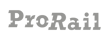 ProRail