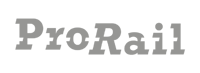 ProRail