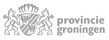 Province of Groningen
