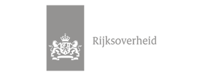Rijksoverheid