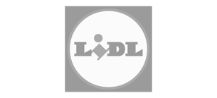 Lidl_logo_grey