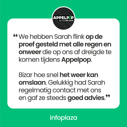 LinkedIn_ Review Appelpop