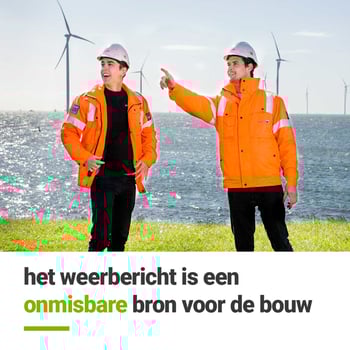 Linkedin-campaign-Verhaal_psd-v2-lr