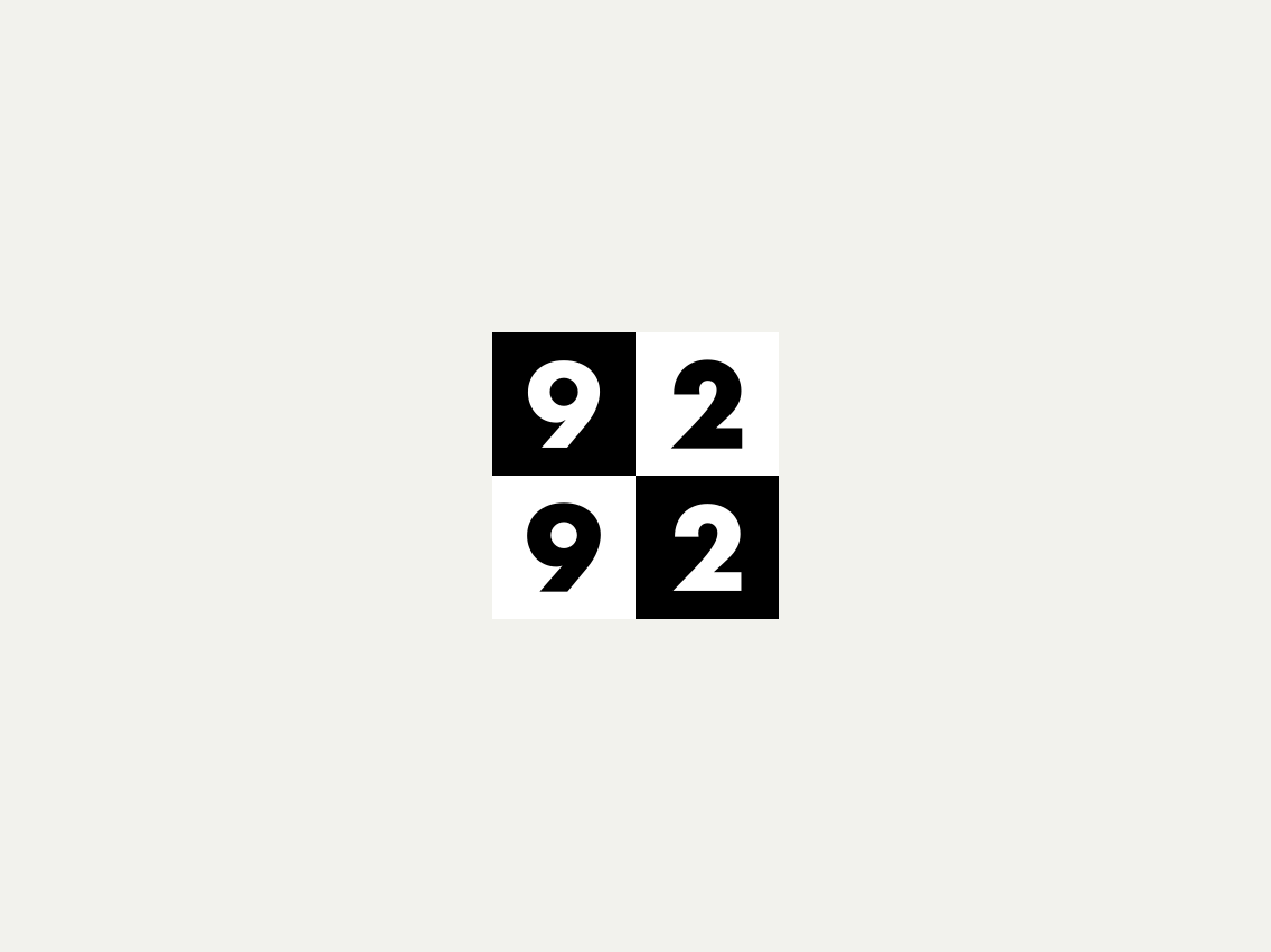 Logo 9292 brand-pages