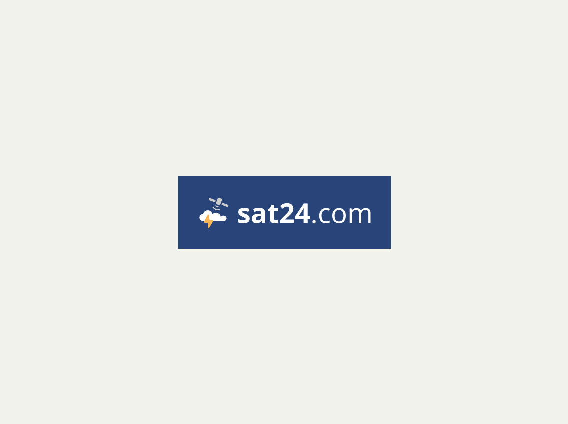 Logo sat24
